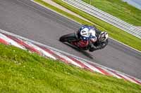 anglesey;brands-hatch;cadwell-park;croft;donington-park;enduro-digital-images;event-digital-images;eventdigitalimages;mallory;no-limits;oulton-park;peter-wileman-photography;racing-digital-images;silverstone;snetterton;trackday-digital-images;trackday-photos;vmcc-banbury-run;welsh-2-day-enduro